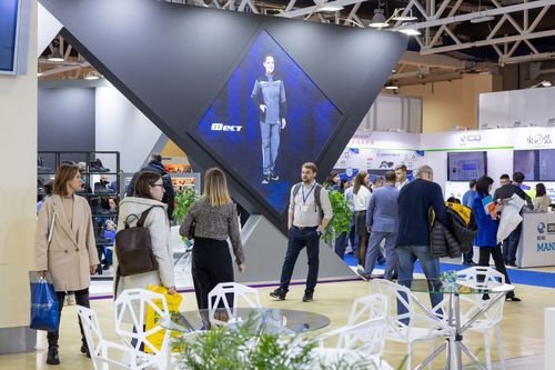 Күш-ажыл камгалалыныӊ делгелгези