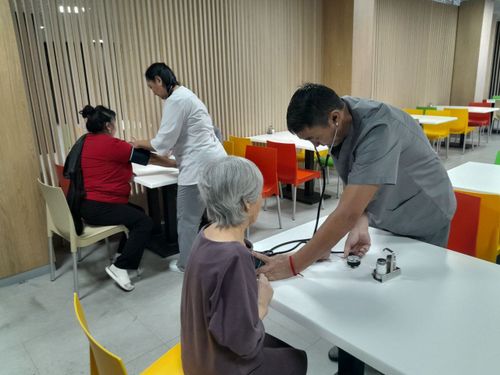 “Чедер” курорт – катап тургустунуушкун