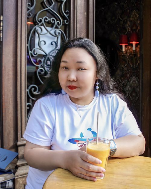 АНЫЯК ҮННЕР