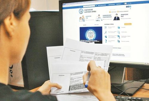 Шалыпчы айны деткээн