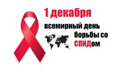 Камгаланыры чугула