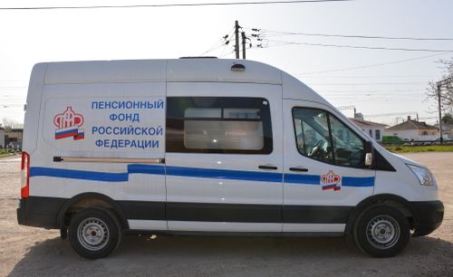 Көдээже үнүүшкүннер