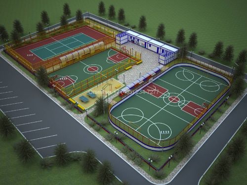 ИЛЬИНКАГА АНЫЯКТАР СЕСЕРЛИИН КЫЛЫР