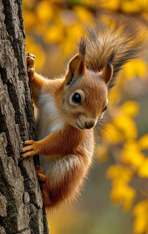 Өөредиглиг чугаалар