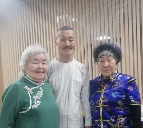 “Чедер” курорт сайзыралдың оруунда