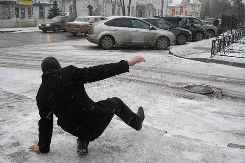 Кемдээн болза…