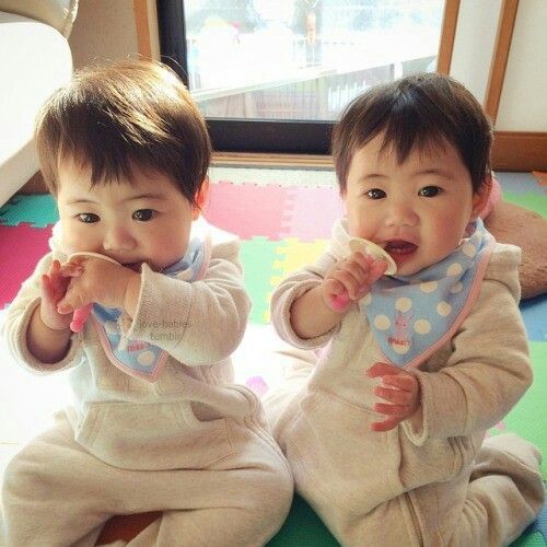 Өг-бүлеге социал деткимче