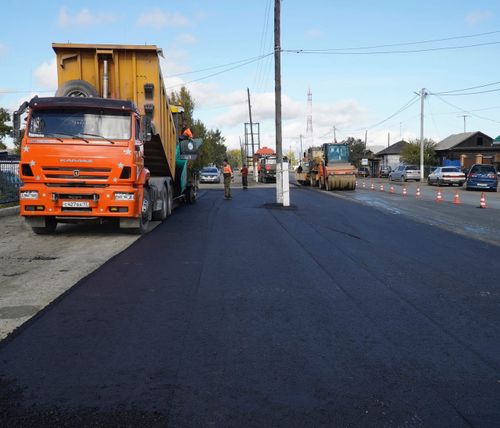 ЭКИ ОРУКТАР — АЖЫЛ-ХЕРЕКТЕРНИҢ ДАМЫРЫ
