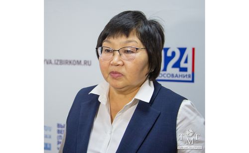 Соңгулданың баштайгы түңнелдери