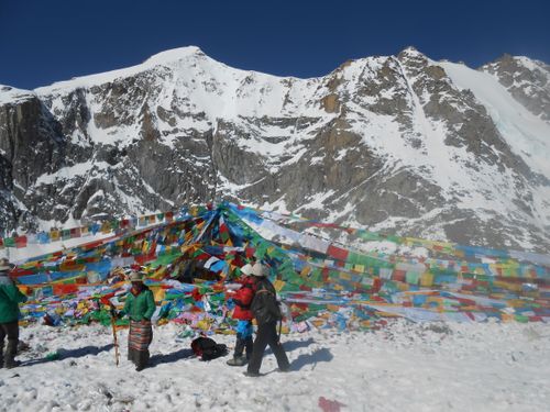 АЛДЫ ДИПТИ ЭРГИЙ КЕЗИП