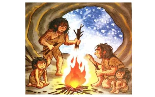 Оттуң тывылганы