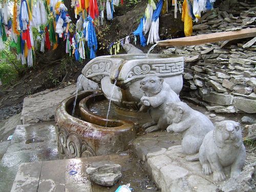 Аржааннарывыс саны чежел?