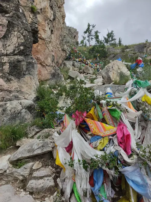 Чүдүлгевис бедии кайдал?