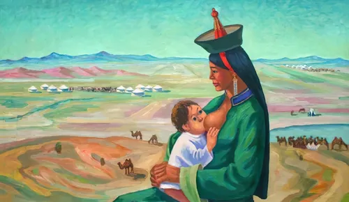 Чадаган дугайында тоолчургу чугаа