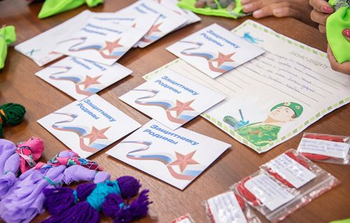 Ачы-дуза чыылдазы уламчылап турар