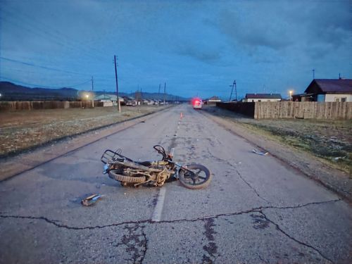 Кеди чок чолаачылар