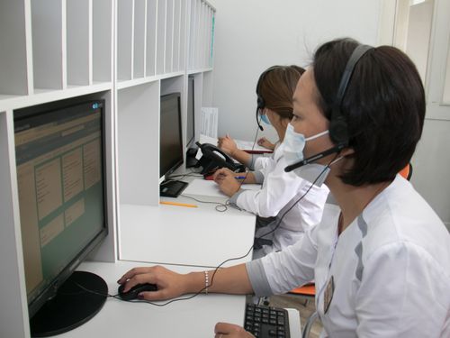 ЭМНЕЛГЕЛЕР САЙЗЫРАЛДЫӉ ОРУУНДА