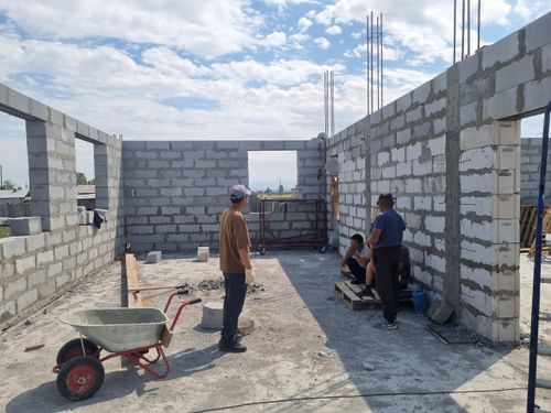 2025 чылда ийи культура бажыңы немежир