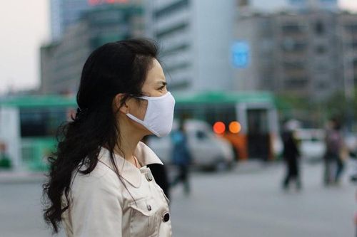 БОДАНГАНЫ БОТКА ХЕРЕК ЭВЕС БЕ?