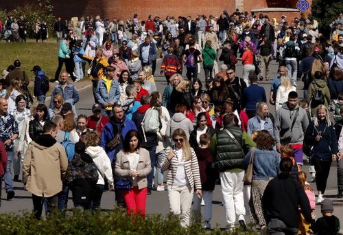 Улусчу программага немей 70 хире өскерилгелерни киирген