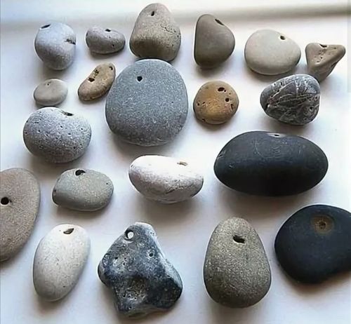 Имниг даштар