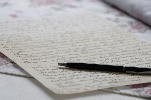 Келдередилге төвүнде.