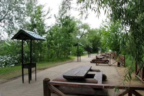 Шиштээн эътти каяа быжырып болурул?