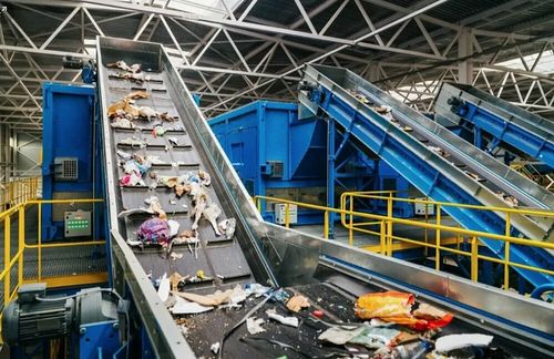 Бок аңгылаар комплекс тудуу эгелээр