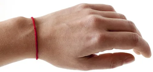 Кызыл хендир — камгалал