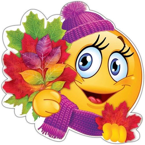 Каткы бажы каткан эвес