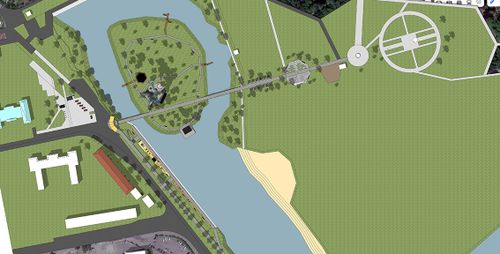 Чайын – шанааң, кыжын тергең белетке