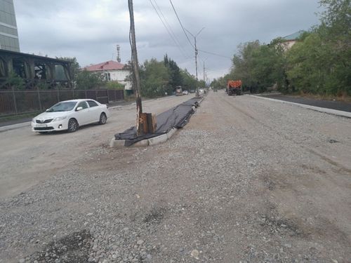 Орукту алгыткан