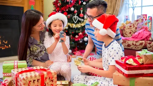 Чаа 2026 чылда кандыг белек сөңнээр?