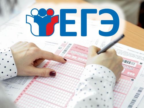 Россияда 2024 чылда баш удур Чаңгыс аай күрүне шылгалдалары эгелей берген