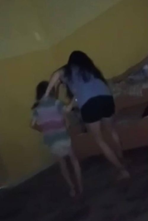 Дорамчылакчы назы четпээннер тодараттынган