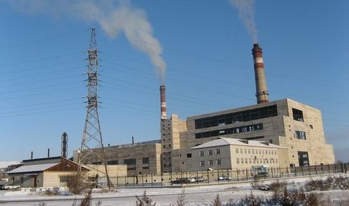 Сооктар-даа турган, хар-даа чагган