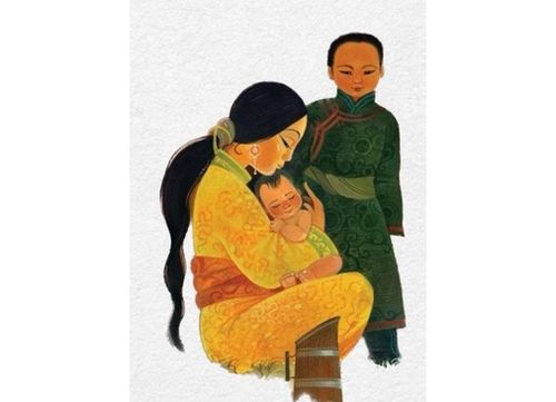 Мерген бодалдар