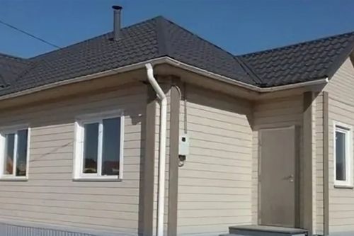 Оран-сава ажыглалын хынаар