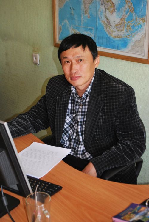 ЧОНУНГА ТӨЛЕПТИГ