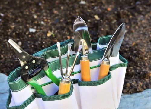 Өзүмнерни шилиири – езулуг уран арга