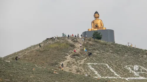 Дөгээ дааның төөгүзү