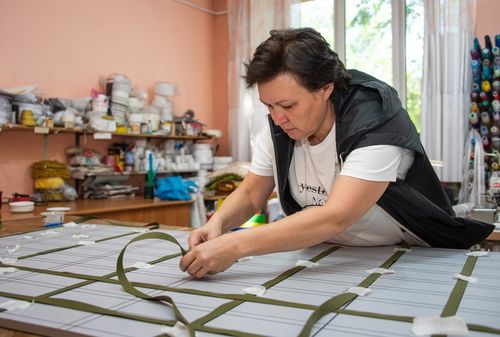 Сээң оглуң-даа болгай-ла…