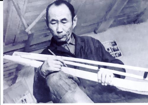 ТЫВА АРАТ РЕСПУБЛИКА-БИЛЕ ЧАЖЫТ ШЕВЕР ЧҮЛДҮМ