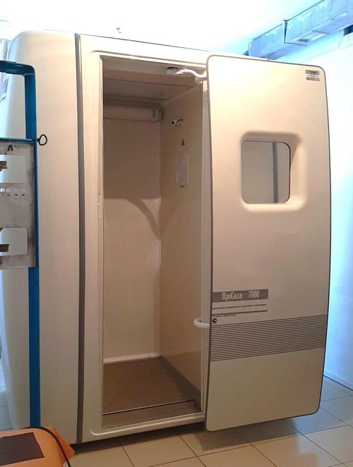 БӨДҮҮН ЧОНГА КИЧЭЭНГЕЙЛИГ