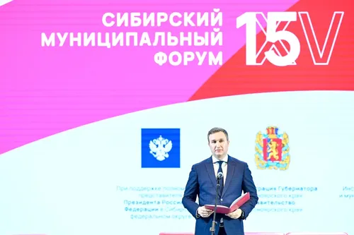 Кожуун-сумуларда удуртулга ажылын бедидер сорулгалыг