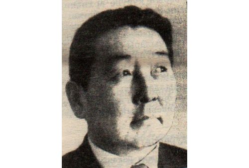 Эки турачылар мурнуку шугумда