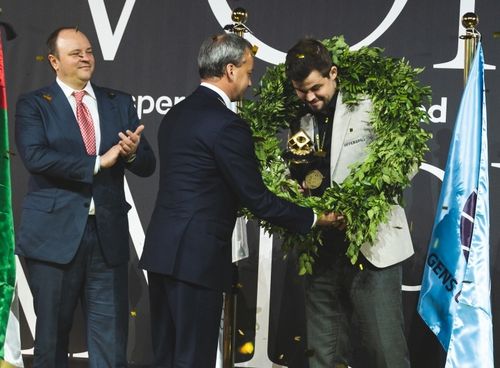 ДЕЛЕГЕЙ ЧЕМПИОНАДЫНЫҢ ШАҢНАЛДАРЫН ТЫВЫСКАН