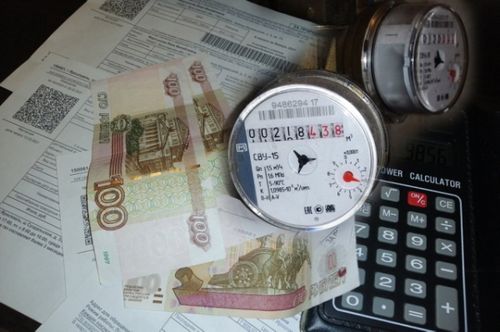 СИЛИГ, ЧАРАШ ОРАН-САВАНЫҢ ЭЭЛЕРИ БОЛУР ДИЗЕ...