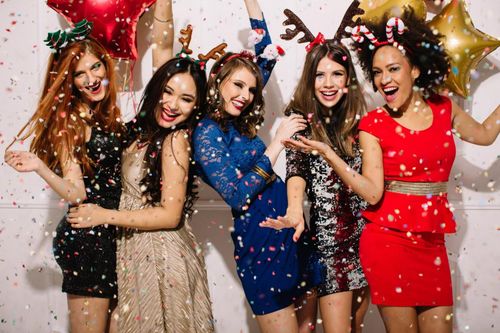 Кандыг өңнүг хеп кедерил?