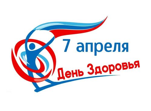 “Арбат” шөлүнде кадыкшыл хүнү